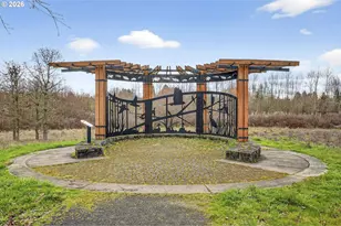 28677 SW Costa Circle, Wilsonville, OR 97070 - Photo 41