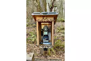 28677 SW Costa Circle, Wilsonville, OR 97070 - Photo 43