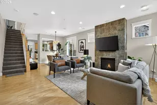 28677 SW Costa Circle, Wilsonville, OR 97070 - Photo 5