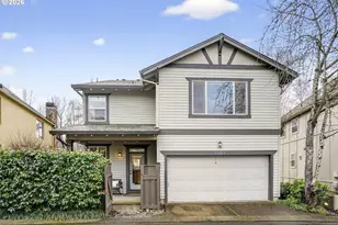 28677 SW Costa Circle, Wilsonville, OR 97070 - Photo 31