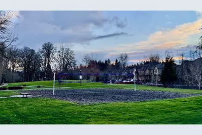 28677 SW Costa Cir, Wilsonville, OR 97070 - Photo 39