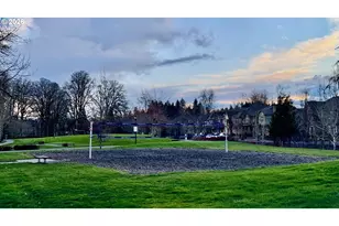 28677 SW Costa Circle, Wilsonville, OR 97070 - Photo 39