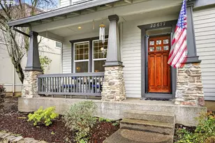 28677 SW Costa Circle, Wilsonville, OR 97070 - Photo 9