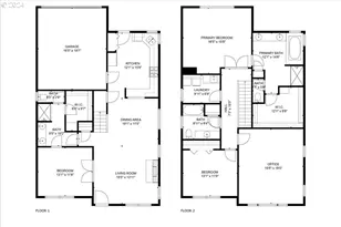 28677 SW Costa Circle, Wilsonville, OR 97070 - Photo 47