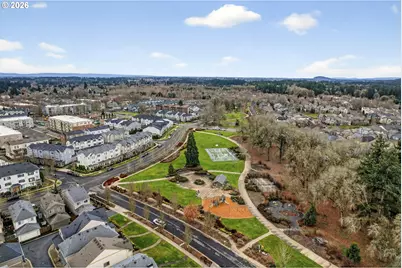 28677 SW Costa Cir, Wilsonville, OR 97070 - Photo 37