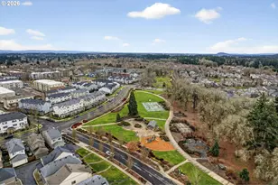 28677 SW Costa Circle, Wilsonville, OR 97070 - Photo 37