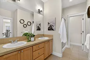 28677 SW Costa Circle, Wilsonville, OR 97070 - Photo 15