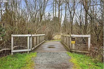 28677 SW Costa Cir, Wilsonville, OR 97070 - Photo 43