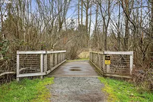 28677 SW Costa Circle, Wilsonville, OR 97070 - Photo 43