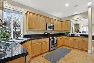 28677 SW Costa Circle, Wilsonville, OR 97070 - Photo 19