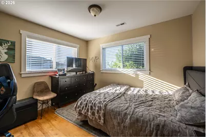 1812 Roberts St, The Dalles, OR 97058 - Photo 29