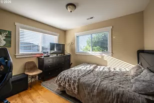 1812 Roberts St, The Dalles, OR 97058 - Photo 29