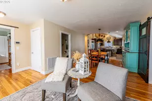 1812 Roberts St, The Dalles, OR 97058 - Photo 7