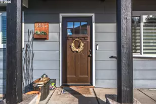 1812 Roberts St, The Dalles, OR 97058 - Photo 3