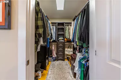 1812 Roberts St, The Dalles, OR 97058 - Photo 25