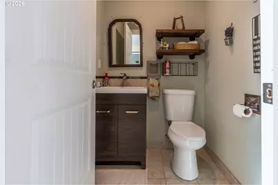 1812 Roberts St, The Dalles, OR 97058 - Photo 31