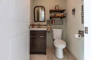 1812 Roberts St, The Dalles, OR 97058 - Photo 31