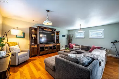 1812 Roberts St, The Dalles, OR 97058 - Photo 21