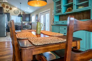 1812 Roberts St, The Dalles, OR 97058 - Photo 15