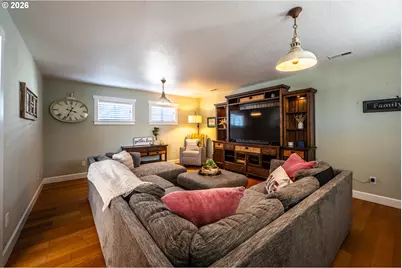 1812 Roberts St, The Dalles, OR 97058 - Photo 19