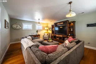 1812 Roberts St, The Dalles, OR 97058 - Photo 19