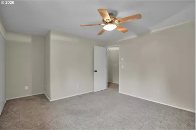 29750 SW Courtside Dr #1, Wilsonville, OR 97070 - Photo 15