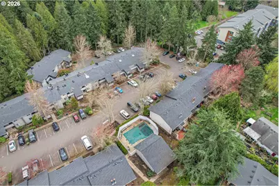 29750 SW Courtside Dr #1, Wilsonville, OR 97070 - Photo 19