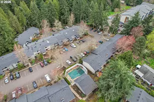 29750 SW Courtside Dr, Wilsonville, OR 97070 - Photo 19