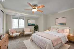 29750 SW Courtside Dr, Wilsonville, OR 97070 - Photo 9