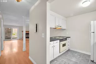 29750 SW Courtside Dr, Wilsonville, OR 97070 - Photo 7