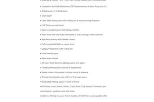 29750 SW Courtside Dr, Wilsonville, OR 97070 - Photo 25