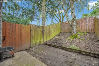 29750 SW Courtside Dr #1, Wilsonville, OR 97070 - Photo 17