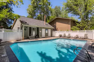 29750 SW Courtside Dr, Wilsonville, OR 97070 - Photo 21