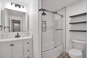 29750 SW Courtside Dr, Wilsonville, OR 97070 - Photo 11