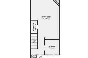 29750 SW Courtside Dr, Wilsonville, OR 97070 - Photo 23