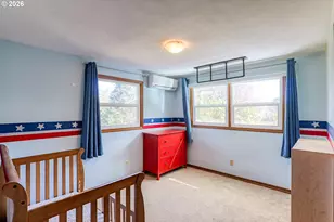 355 S Stadium Dr, Monmouth, OR 97361 - Photo 13