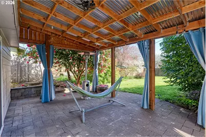 355 S Stadium Dr, Monmouth, OR 97361 - Photo 21