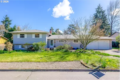 355 S Stadium Dr, Monmouth, OR 97361 - Photo 1