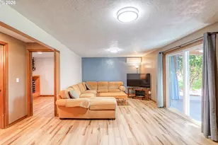 355 S Stadium Dr, Monmouth, OR 97361 - Photo 17