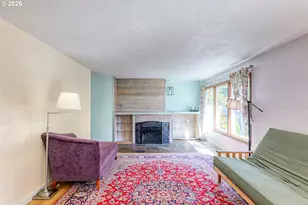 355 S Stadium Dr, Monmouth, OR 97361 - Photo 9