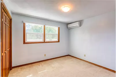 355 S Stadium Dr, Monmouth, OR 97361 - Photo 15