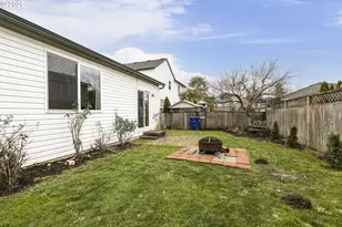 426 Inglewood Ln, Woodburn, OR 97071 - Photo 25