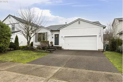 426 Inglewood Ln, Woodburn, OR 97071 - Photo 3