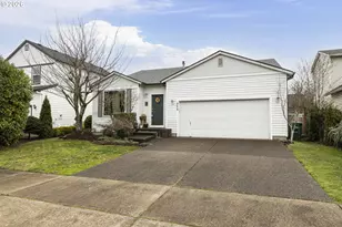 426 Inglewood Ln, Woodburn, OR 97071 - Photo 3