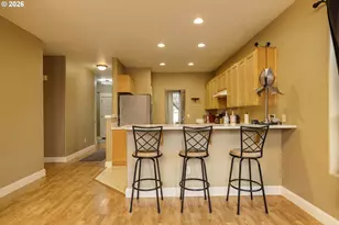 426 Inglewood Ln, Woodburn, OR 97071 - Photo 5