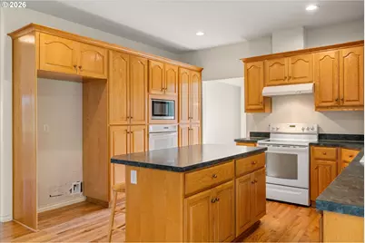 4204 NW 328th St, Ridgefield, WA 98642 - Photo 13