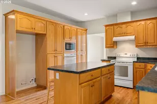 4204 NW 328th St, Ridgefield, WA 98642 - Photo 13