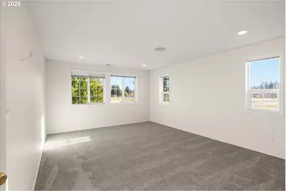 4204 NW 328th St, Ridgefield, WA 98642 - Photo 19