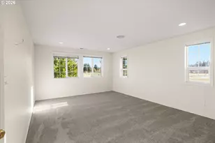 4204 NW 328th St, Ridgefield, WA 98642 - Photo 19