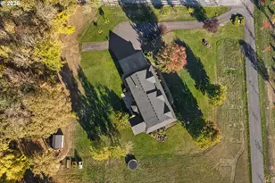 4204 NW 328th St, Ridgefield, WA 98642 - Photo 39